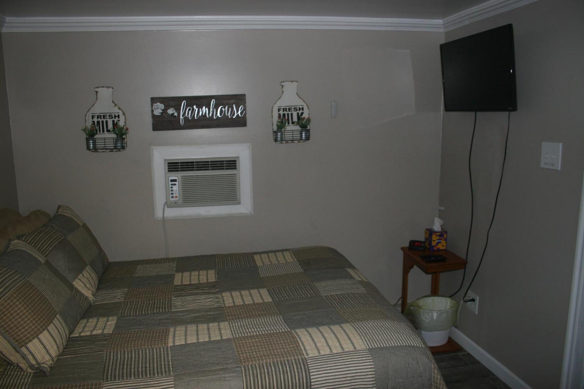 Laytons Loft * Manti