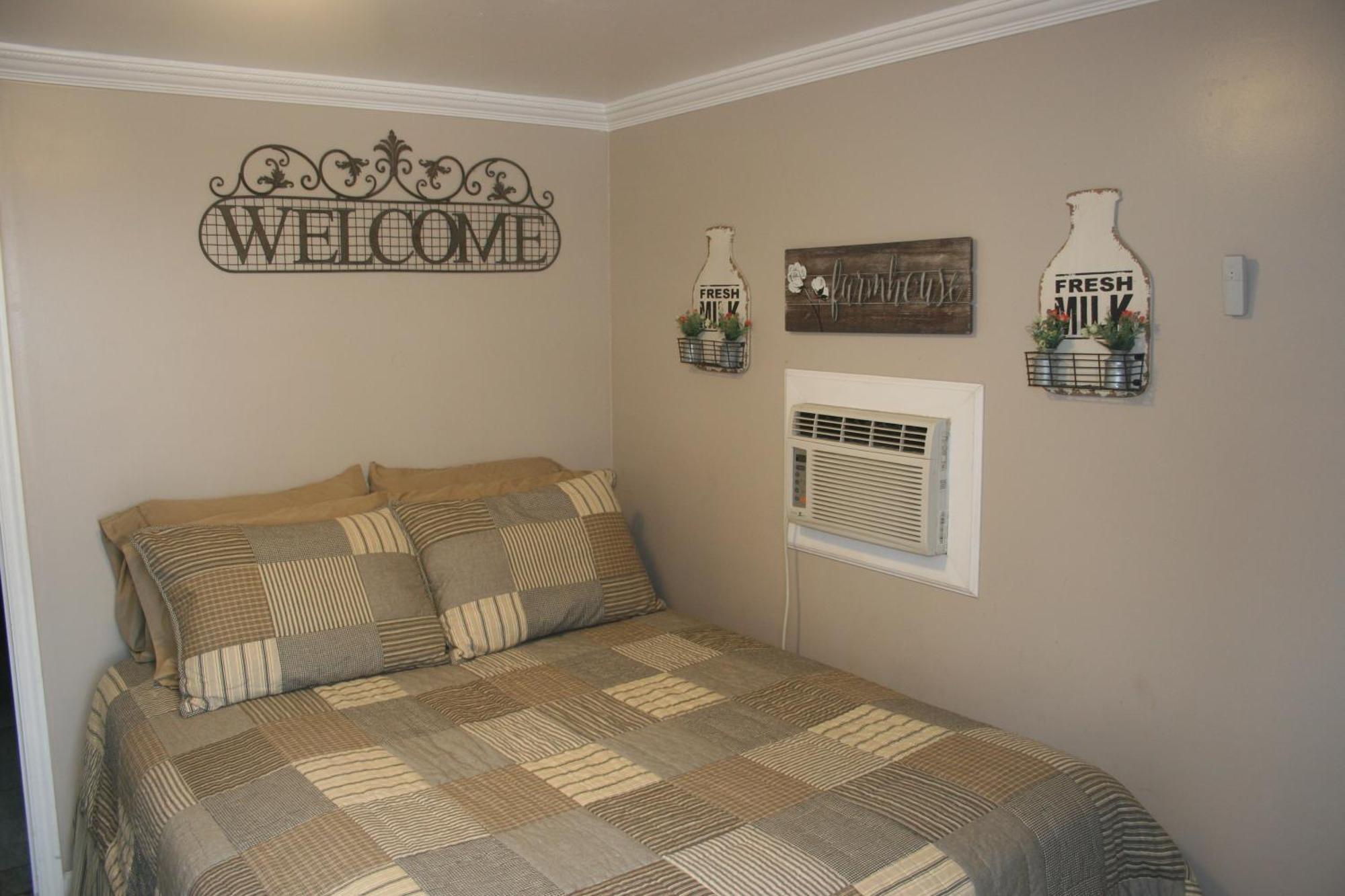 Laytons Loft
