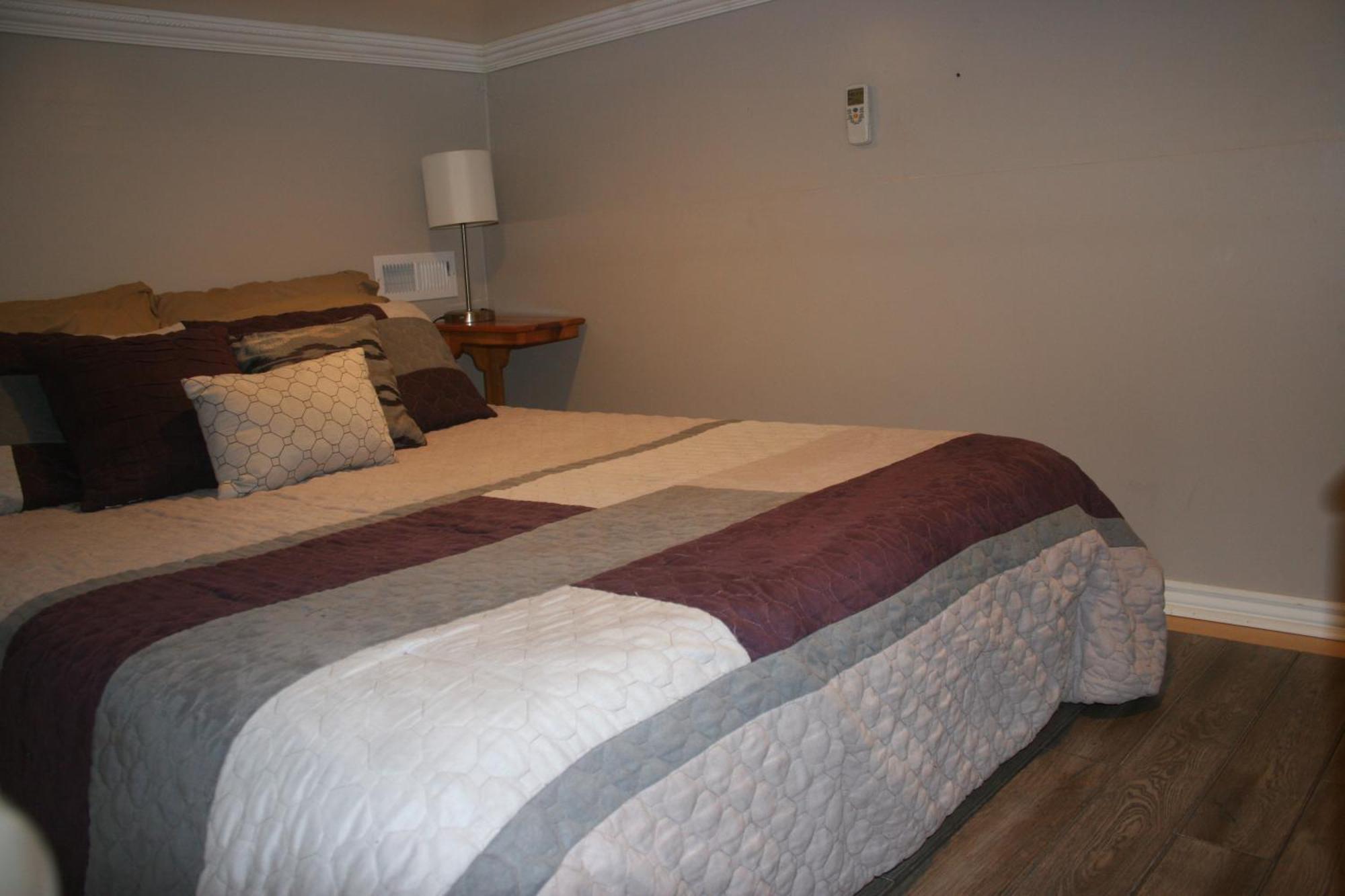 Laytons Loft