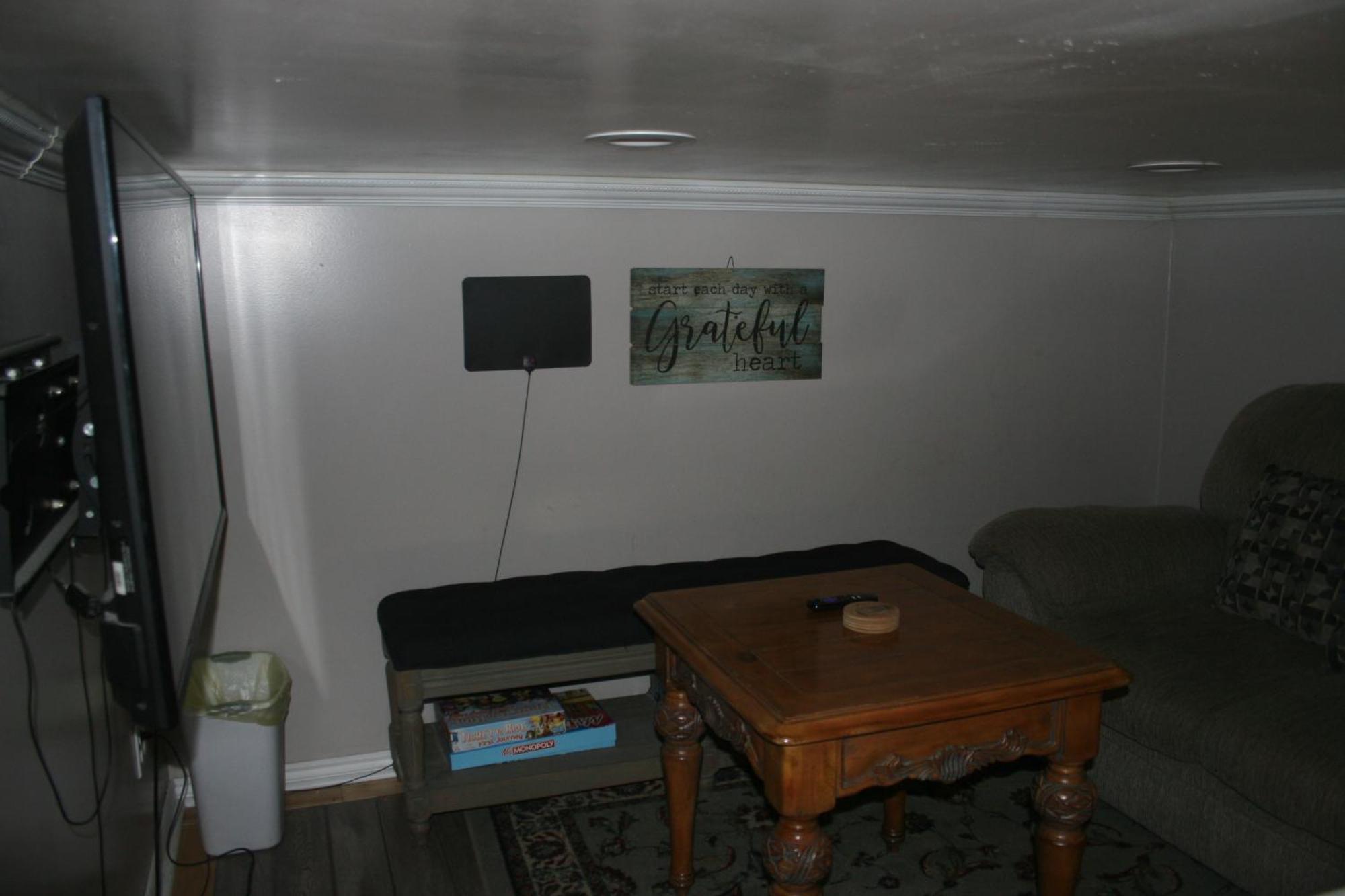 Laytons Loft *
