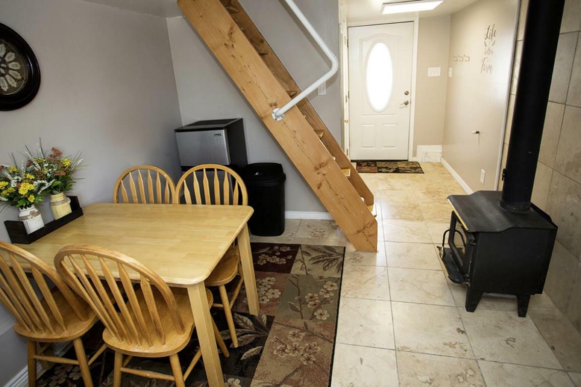 Laytons Loft