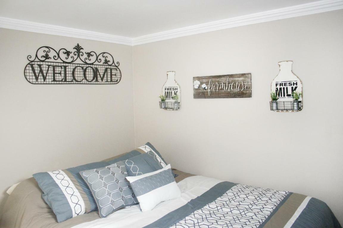 Laytons Loft Manti